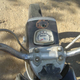 Image for article titled At $1,600, Could This 1965 Honda CA77 Be a Dream Come True?